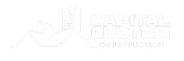 Capital Custom